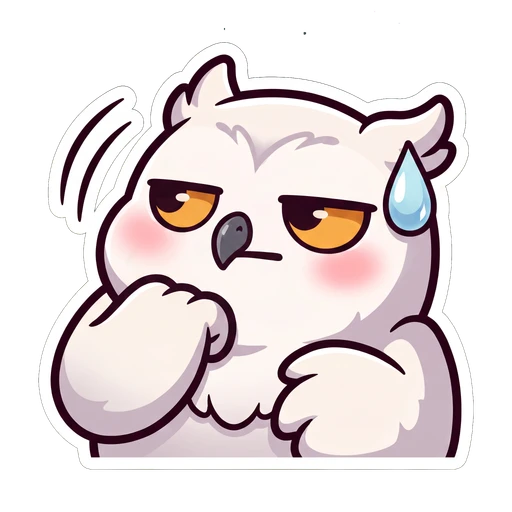A pet used as an emote reference