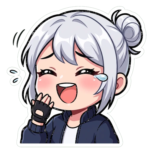 wheeze